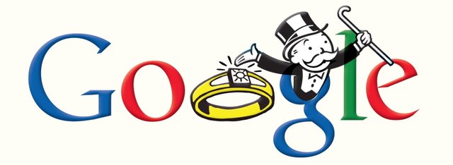 googlemonopoly-1600x586.jpg