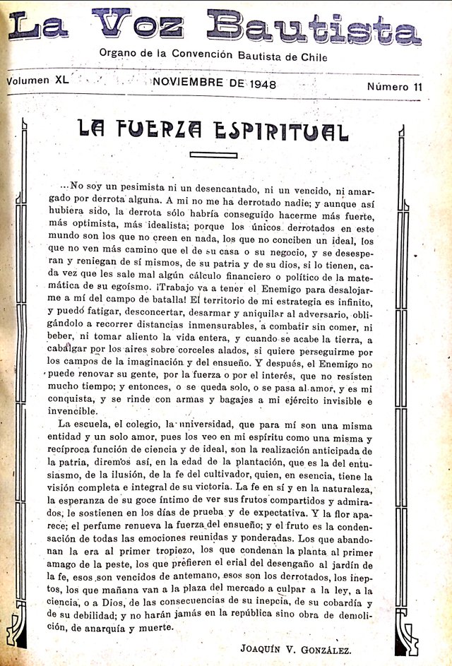 La Voz Bautista - Noviembre 1948_1.jpg