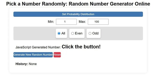 random number generator.jpg