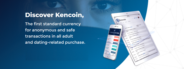 KENCOIN OPENING PAGE.png