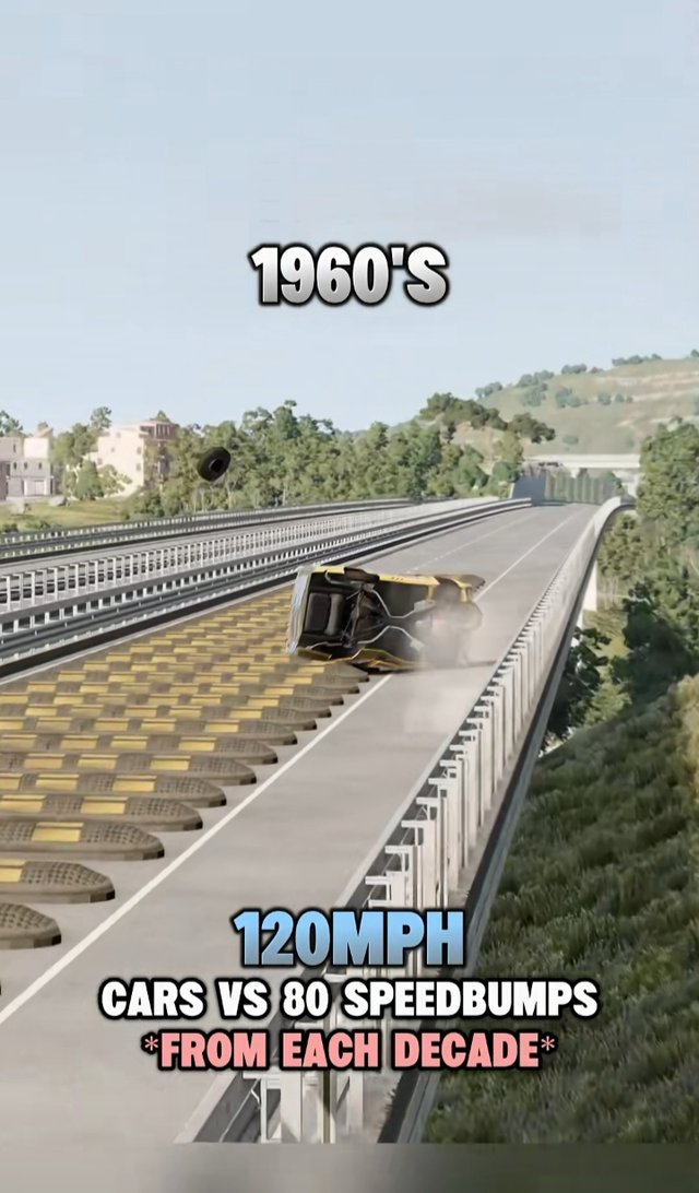 1000145536.jpg