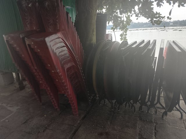 1000046584.jpg
