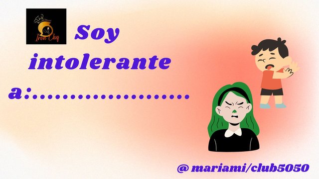 Soy intolerante a......................jpg