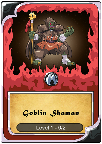 0043_goblin_shaman.png