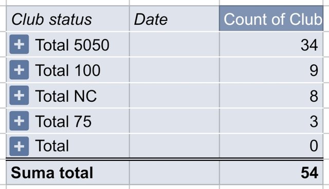 1000899256.jpg