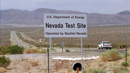myZSz7ZU7OJdPMbn_final-last-US-nuclear-weapons-test-Nevada-radiation.jpg