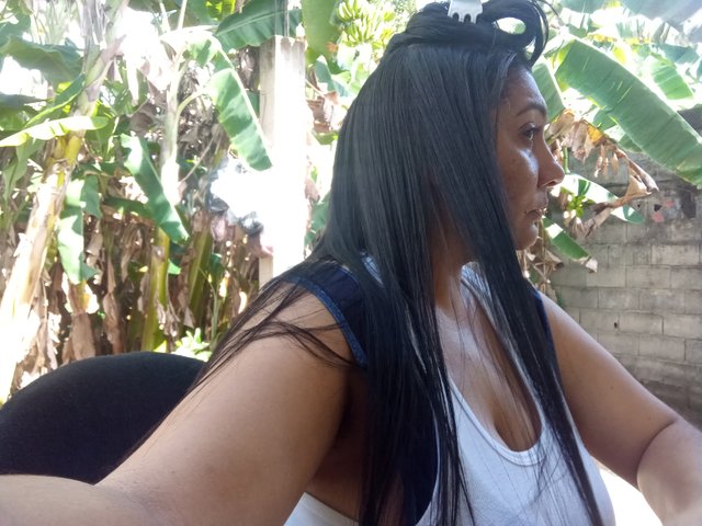 IMG_20250808_162315_746.jpg