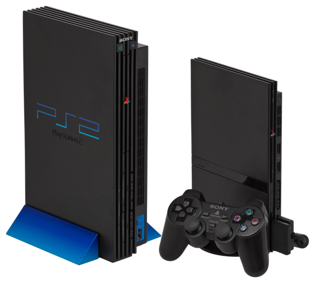 1200px-PS2-Versions.png