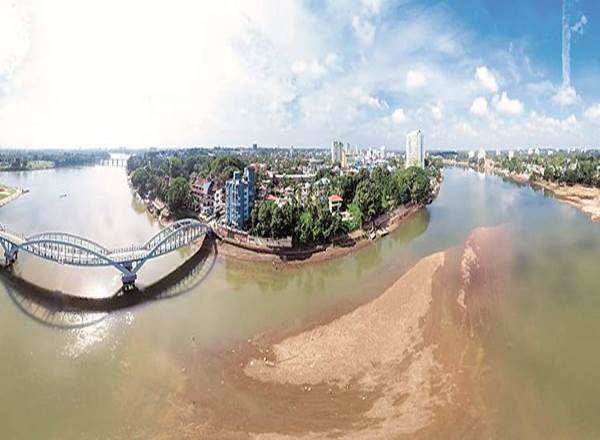 kerala-flood-river.jpg