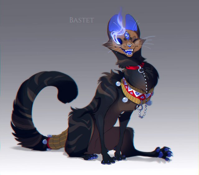 bastet_auction__closed__by_painted_bees-dc53p0u.jpg