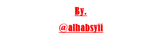 alhabsyii.png