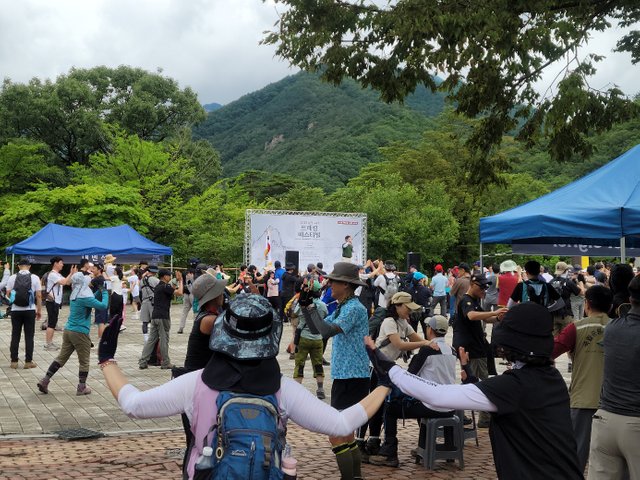 KakaoTalk_20250622_092101315_10.jpg