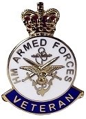 veteran_badge.jpg