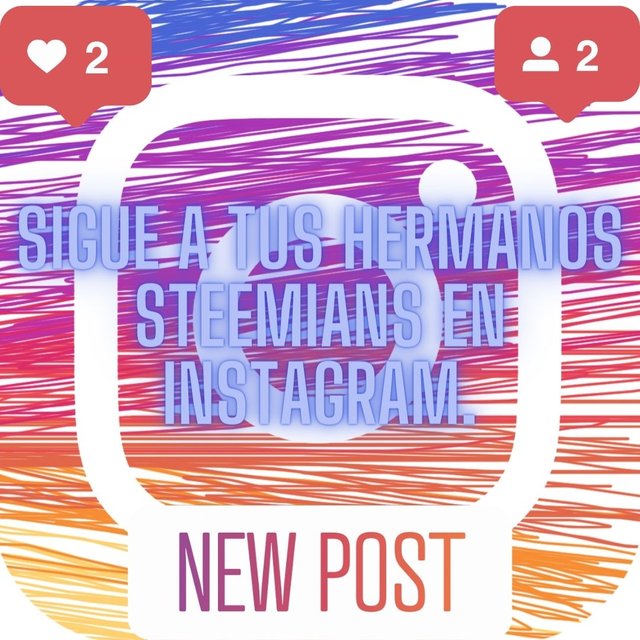 Sigue a tus Hermanos Steemians en Instagram..jpg