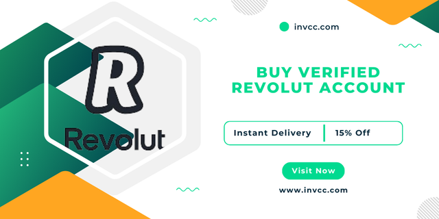 Verified Revolut Account Buy.png