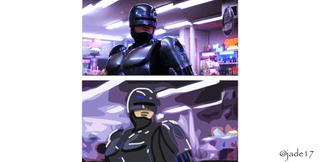 robocopf.jpg