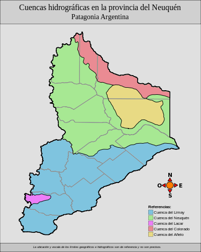 400px-Mapa_de_las_cuencas_hidrograficas_de_la_provincia_del_neuquen.svg.png