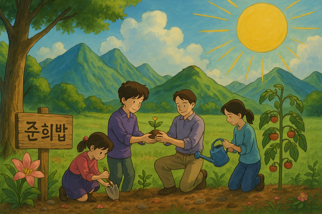 ECCF9FB7-BCD3-4EF6-A858-F38085AEAF79.png
