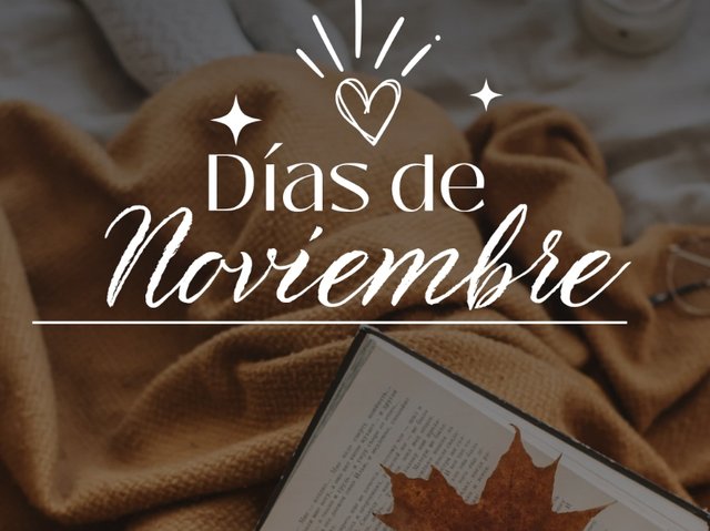 Historia de Instagram inicio de mes frase motivacional fotográfico blanco_20241106_133514_1.png