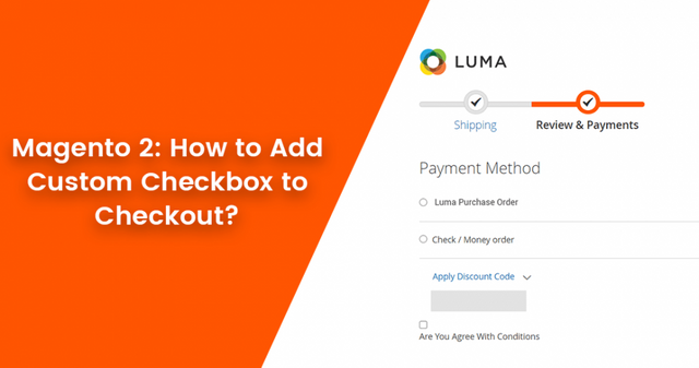 How-to-Add-Custom-Checkbox-to-Checkout-in-M2.png