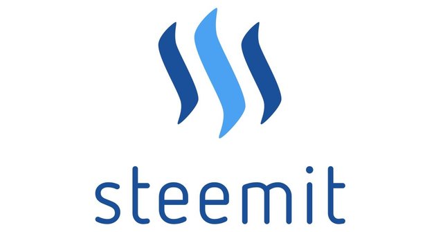 steemit forever.PNG