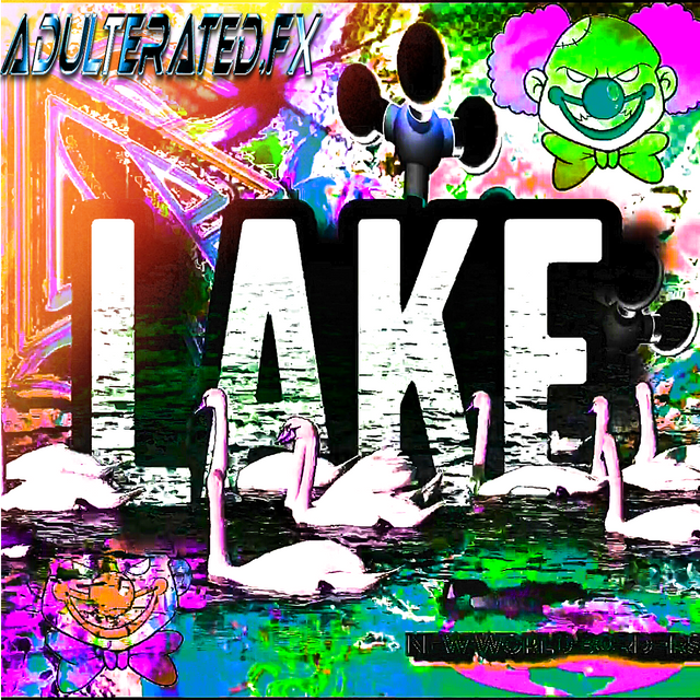 GOOSE LAKE edit.PNG