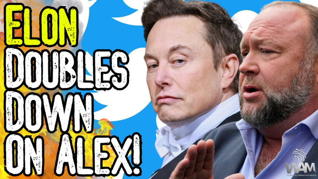 elon musk doubles down on alex jones censorship thumbnail.png