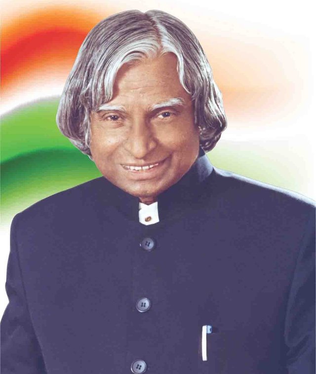 APJ-Abdul-Klam.adtubeindia~2.jpg