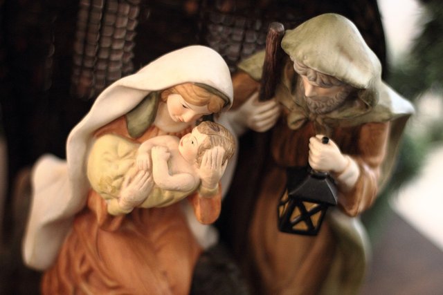 nativity-447767_1280.jpg