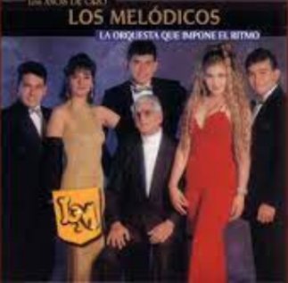 los melodicos.jpg