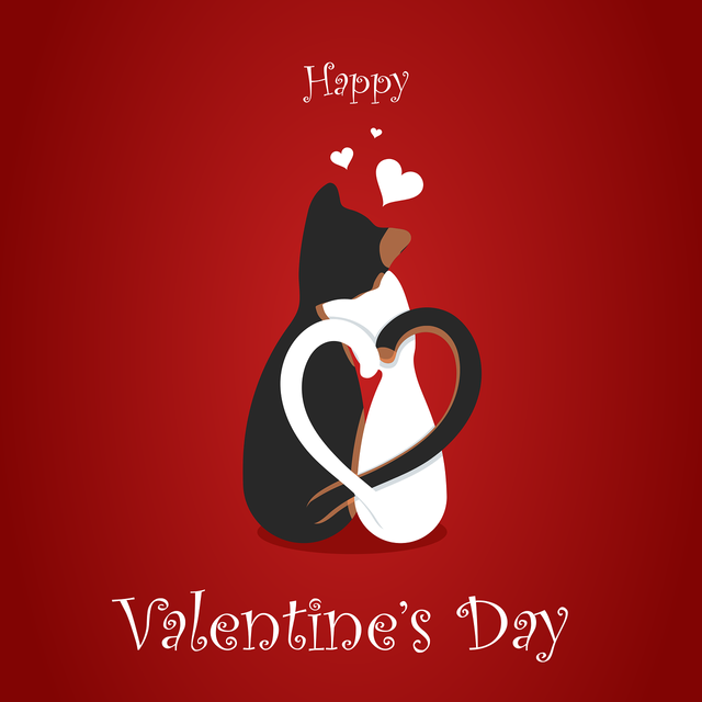 valentines-day-2045468_1280.png