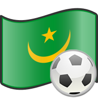 Soccer_Mauritania.png