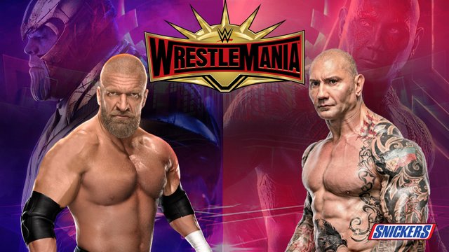 Batista def Triple H.jpg