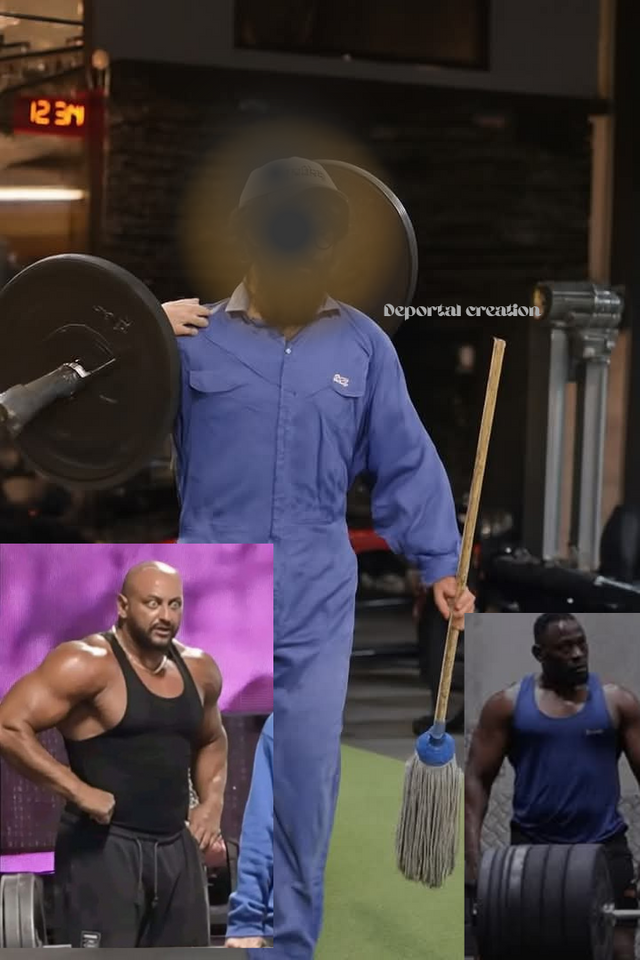 1000069400.png