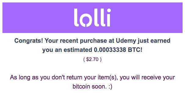 lolli-udemy-7.png