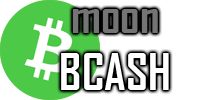 MOON_BCH.png