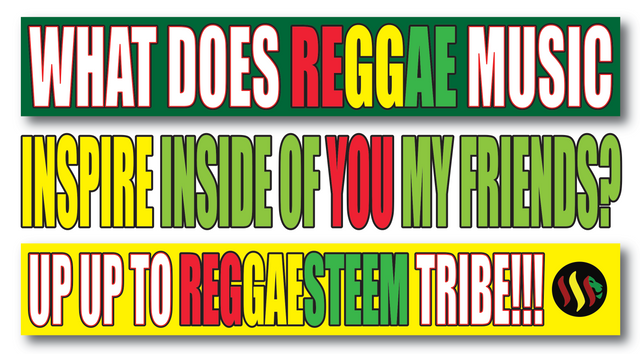 What Does Reggae Music Inspire in You.png