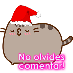 esp.png xmas.png