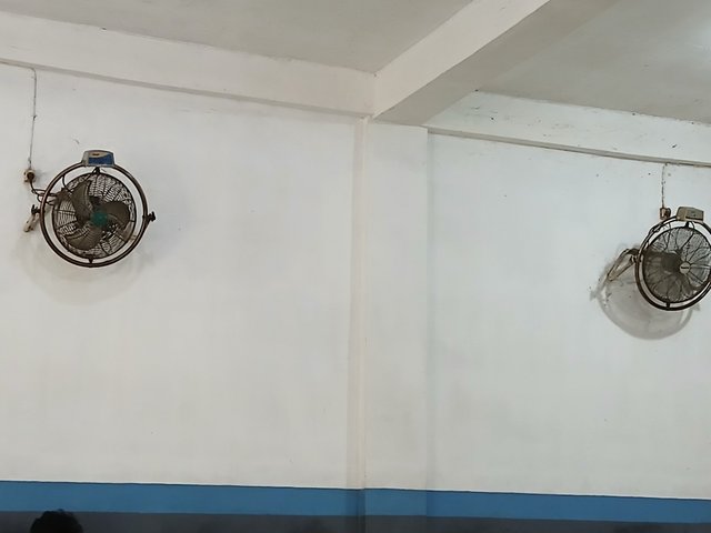 20250512_132723.jpg