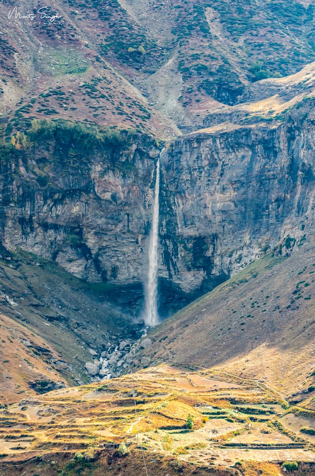 WaterFall 1.jpg