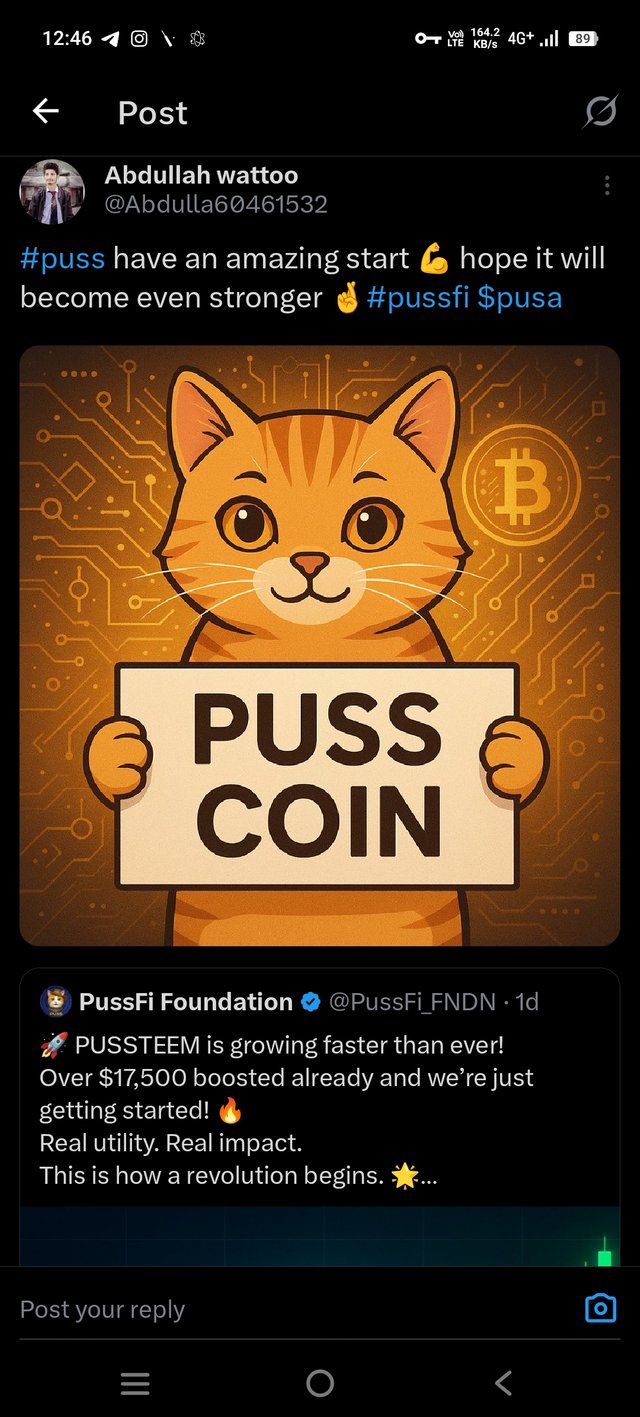 1000023641.jpg