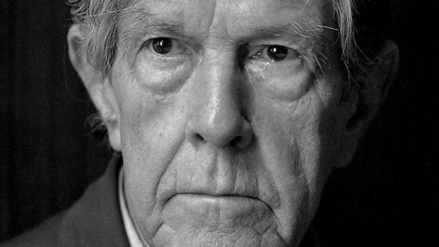 johncage-wiki.jpg