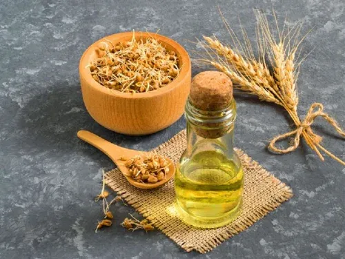 Wheat Germ Oil.webp