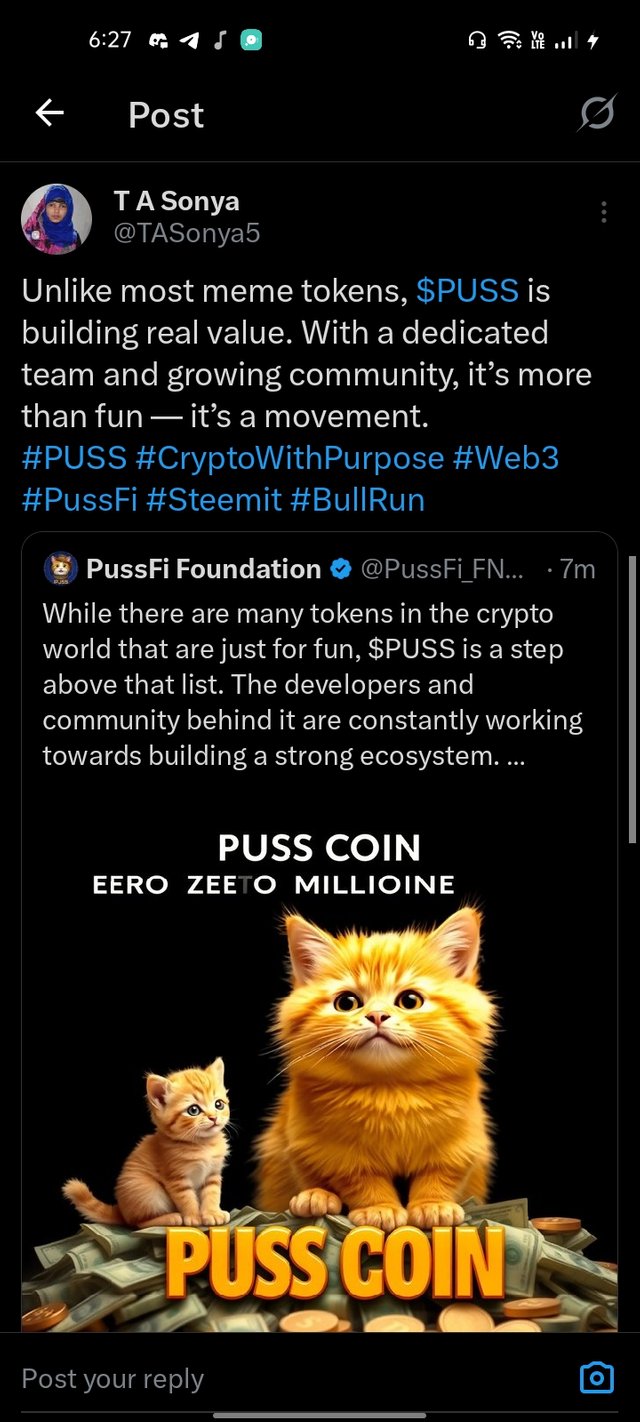 Screenshot_2025-06-21-18-27-54-57_0b2fce7a16bf2b728d6ffa28c8d60efb.jpg