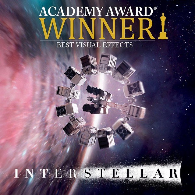 interstellarmovie-20211102-0007.jpg