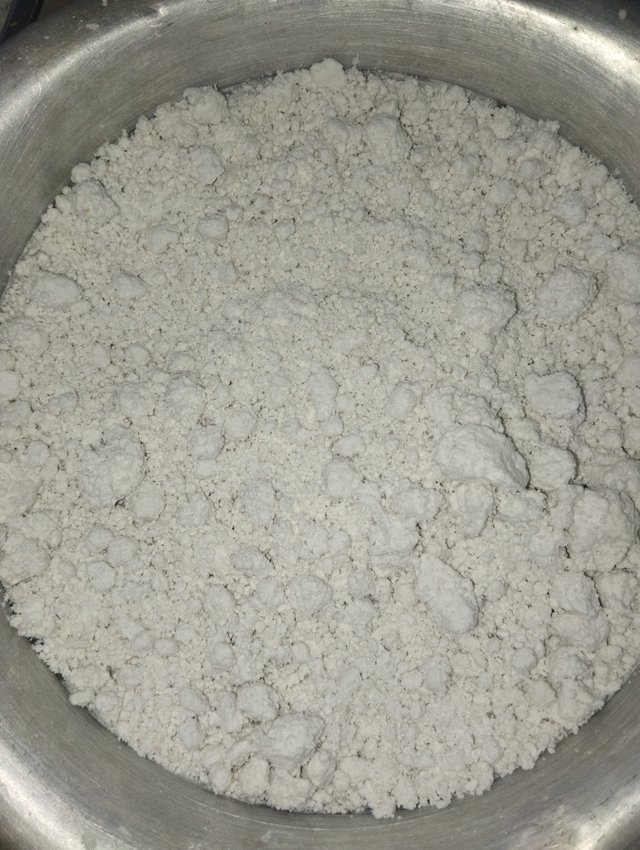 1000020231.jpg