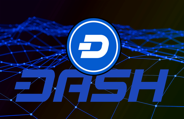 dash-coin.png