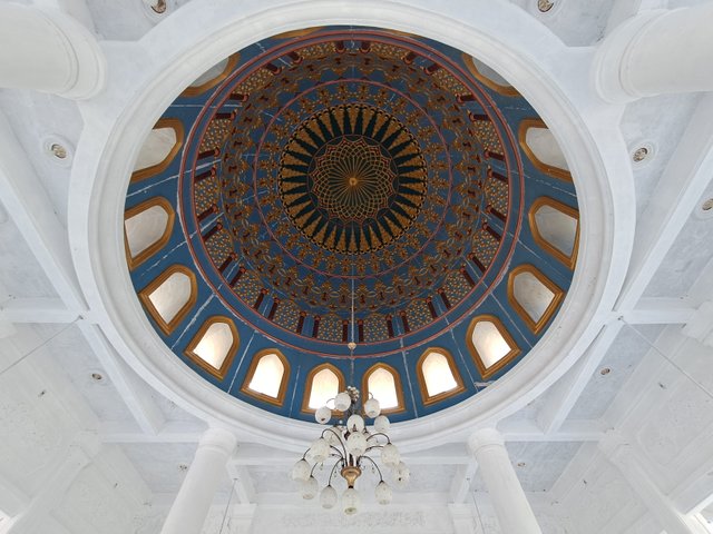 20250630_172323.jpg