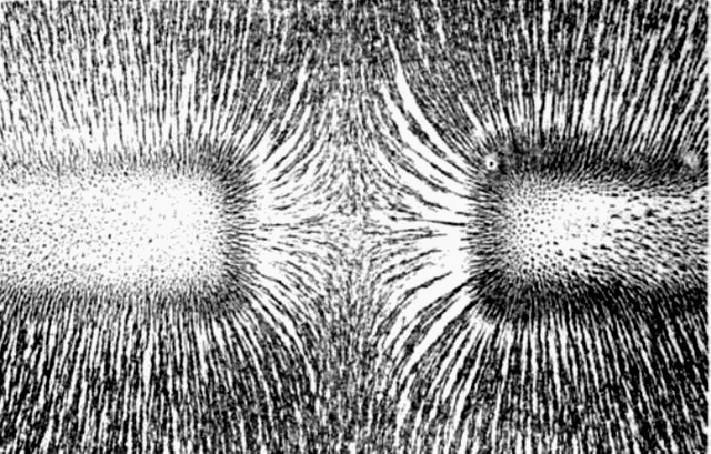 Magnetic_field_of_bar_magnets_repelling.png