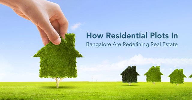 Residential-Plots-in-Bangalore.jpg